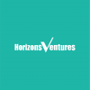 Horizons Ventures